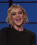 _Late_Night_with_Seth_Meyers_2831029.jpg