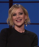 _Late_Night_with_Seth_Meyers_2831129.jpg