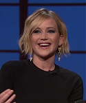 _Late_Night_with_Seth_Meyers_2831229.jpg