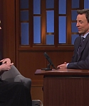 _Late_Night_with_Seth_Meyers_283129.jpg