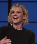_Late_Night_with_Seth_Meyers_2831329.jpg