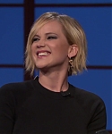 _Late_Night_with_Seth_Meyers_2831429.jpg