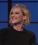 _Late_Night_with_Seth_Meyers_2831529.jpg