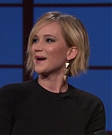 _Late_Night_with_Seth_Meyers_2831629.jpg