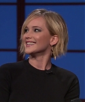 _Late_Night_with_Seth_Meyers_2831729.jpg