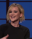 _Late_Night_with_Seth_Meyers_2831829.jpg