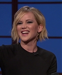 _Late_Night_with_Seth_Meyers_2831929.jpg