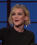_Late_Night_with_Seth_Meyers_2832029.jpg