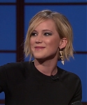 _Late_Night_with_Seth_Meyers_2832129.jpg