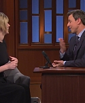 _Late_Night_with_Seth_Meyers_283229.jpg