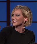 _Late_Night_with_Seth_Meyers_2832629.jpg