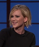 _Late_Night_with_Seth_Meyers_2832729.jpg
