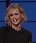 _Late_Night_with_Seth_Meyers_2832829.jpg