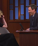 _Late_Night_with_Seth_Meyers_2833929.jpg