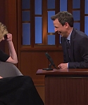 _Late_Night_with_Seth_Meyers_2834029.jpg