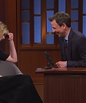 _Late_Night_with_Seth_Meyers_2834129.jpg