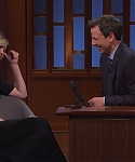 _Late_Night_with_Seth_Meyers_2834229.jpg