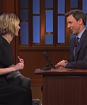 _Late_Night_with_Seth_Meyers_283429.jpg