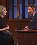 _Late_Night_with_Seth_Meyers_283529.jpg