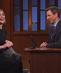_Late_Night_with_Seth_Meyers_283629.jpg