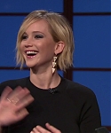 _Late_Night_with_Seth_Meyers_283829.jpg