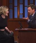 _Late_Night_with_Seth_Meyers_284929.jpg