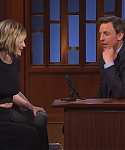 _Late_Night_with_Seth_Meyers_285029.jpg