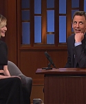 _Late_Night_with_Seth_Meyers_285229.jpg