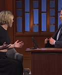 _Late_Night_with_Seth_Meyers_28529.jpg