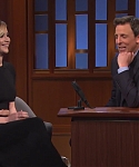 _Late_Night_with_Seth_Meyers_285629.jpg