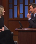 _Late_Night_with_Seth_Meyers_285829.jpg