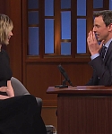 _Late_Night_with_Seth_Meyers_285929.jpg