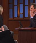_Late_Night_with_Seth_Meyers_286029.jpg
