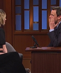 _Late_Night_with_Seth_Meyers_286129.jpg