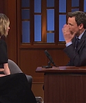 _Late_Night_with_Seth_Meyers_286229.jpg