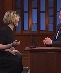 _Late_Night_with_Seth_Meyers_28629.jpg