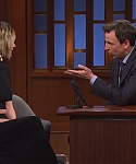 _Late_Night_with_Seth_Meyers_286429.jpg