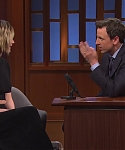 _Late_Night_with_Seth_Meyers_286529.jpg