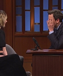 _Late_Night_with_Seth_Meyers_286629.jpg