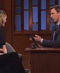 _Late_Night_with_Seth_Meyers_286829.jpg