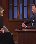 _Late_Night_with_Seth_Meyers_287129.jpg