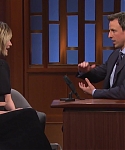 _Late_Night_with_Seth_Meyers_287229.jpg