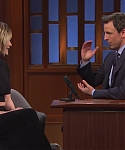 _Late_Night_with_Seth_Meyers_287329.jpg