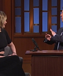 _Late_Night_with_Seth_Meyers_288129.jpg
