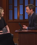 _Late_Night_with_Seth_Meyers_288529.jpg