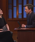 _Late_Night_with_Seth_Meyers_288629.jpg