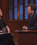 _Late_Night_with_Seth_Meyers_288729.jpg