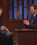 _Late_Night_with_Seth_Meyers_28929.jpg