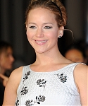 Filename=_Mockingjay__Part_1__World_Premiere_in_London_281029.jpg
Filesize=5228KiB
Dimensions=2832x4256
Date added=Nov 14, 2014 _Mockingjay__Part_1__World_Premiere_in_London_281029.jpg