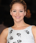 Filename=_Mockingjay__Part_1__World_Premiere_in_London_281129.jpg
Filesize=4864KiB
Dimensions=2832x4256
Date added=Nov 14, 2014 _Mockingjay__Part_1__World_Premiere_in_London_281129.jpg